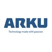 Logo für den Job Elektriker / Mechatroniker / Elektroanlagenmonteur – Maschinentechnik & Antriebstechnik (m/w/d)