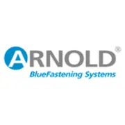 Logo für den Job Application Sales Engineer (M/W/D) Flowform