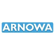 Logo für den Job Amazon E-Commerce Manager/in (m/w/d)