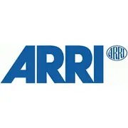 Logo für den Job Mitarbeiter Customer and Sales Support *