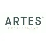 Logo für den Job Objektbuchhalter m/w/d