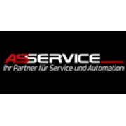 Logo für den Job Servicetechniker CNC / Mechaniker Dreh- und Fräsmaschinen (m/w/d)