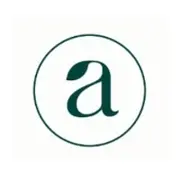 Logo für den Job Werkstudent Finance & Controlling (m/w/d)