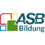 Logo für den Job Pädagogische Fachkraft Kita & Ganztag (m/w/d) - 30 - 38,5 Wochenstunden