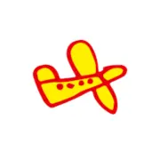 Logo für den Job Erzieher / SPA / HEP (w/m/d) für den Elementarbereich der ASB Werkstatt-Kita Kirchenhang in Harburg-Eißendorf