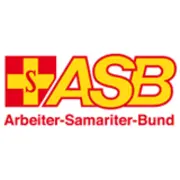 Logo für den Job Fachkraft für Arbeitssicherheit (m/w/d)