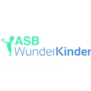 Logo für den Job Pädagogische Leitung Jugendhilfe (Mensch) mit Schwerpunkt Trauma- und Intensivpädagogik