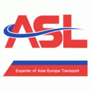 Logo für den Job Zollsachbearbeiter / Zolldeklarant  (m/w/d)