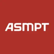 Logo für den Job R&D Electrical Engineer – Functional Safety (m/w/d)
