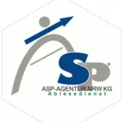 Logo für den Job Werkstudent/in Dienstleistung Metering