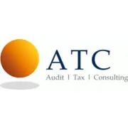 Logo für den Job Steuerfachangestellte / Steuerfachwirt / Steuerassistent (m/w/d)