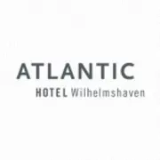 Logo für den Job Reinigungsmitarbeiter (w/m/d) / Mitarbeitende (w/m/d) Housekeeping