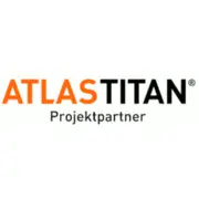 Logo für den Job Projektmanager / Teilprojektleiter Genehmigungsmanagement (m/w/d) Energieinfrastruktur