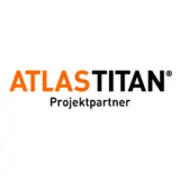 Logo für den Job Projekt-Dokumentenmanager (m/w/d)
