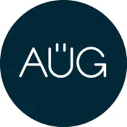 Logo für den Job Recruiter (m/w/d) Bohmte
