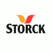 Logo für den Job IT Security Engineer (m/w/d)