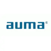 Logo für den Job Teamleitung (m/w/d) HR Services & Payroll