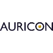 Logo für den Job Senior Consultant Restrukturierung - Sanierung / Turnaround (m/w/d)