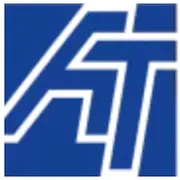 Logo für den Job Lohnbuchhalter (m/w/d)