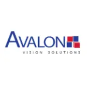 Logo für den Job Business Development Sales/Applications Manager (m/f/x)