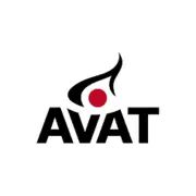 Logo für den Job Techniker (m/w/d) Elektrokonstruktion