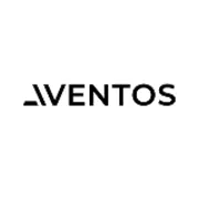 Logo für den Job Projektentwickler I Immobilien (d/w/m)