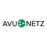 Logo für den Job Regulierungsmanager*in mit dem Schwerpunkt Controlling (m/w/d)