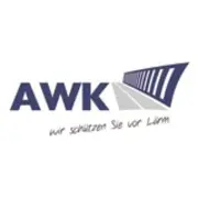 Logo für den Job Projektleiter (m/w/d)