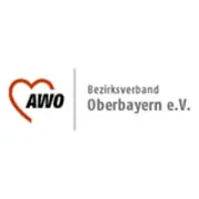 Logo für den Job IT-Support-Techniker*in (m/w/d)