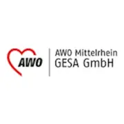 Logo für den Job Fachbereichsleiter*in Verwaltung – stationäre Pflege (m/w/d)