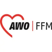 Logo für den Job Erzieher (m/w/d) Kita Holbein