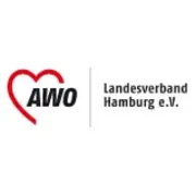 Logo für den Job Personalsachbearbeiter*in (m/w/d)