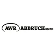 Logo für den Job Disponent (m/w/d) Baumaschinen / Mietpark