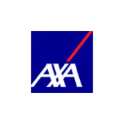 Logo für den Job Aktuar Internationale Krankenversicherung (m/w/d)
