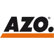 Logo für den Job Teamleitung Accounting (m/w/d)