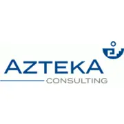 Logo für den Job ERP-Consultant (m/w/d) Infor LN CloudSuite
