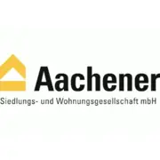 Logo für den Job Techniker (m/w/d) Leerstandsmanagement