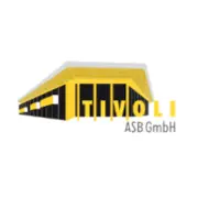 Logo für den Job Fachagrarwirt als Head-Greenkeeper – Stadionrasen & Sportflächen (m/w/d)