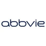 Logo für den Job Senior Systems Engineer – Aesthetic Filler & Combination Products (all genders)