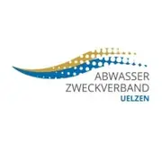 Logo für den Job Geschäftsführer/in (m/w/d)
