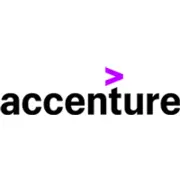 Logo für den Job SAP TM & Supply Chain Execution Consultant (all genders)