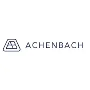 Logo für den Job Industriekauffrau / Industriekaufmann (m/w/d)