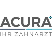 Logo für den Job Zahnmedizinische Verwaltungsassistentin / ZMV / Abrechnungsexpertin (m/w/d)