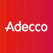Logo für den Job Recruiter für die Luftfahrt (intern) (m/w/d)
