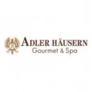 Logo für den Job Operations Manager (m/w/d)