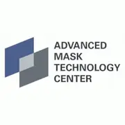 Logo für den Job Schichtleiter (m/w/d) für den Produktionsbereich