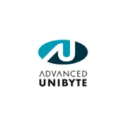 Logo für den Job Head of Portfolio and Alliance Management 80–100 % | Metzingen bei Stuttgart | Hybrid