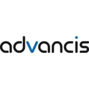 Logo für den Job Project Engineer PSIM (m/w/d)