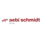 Logo für den Job Servicetechniker (m/w/d) im Außendienst (Techniker / Elektriker / Monteur / KFZ Mechatroniker / KFZ Mechaniker)