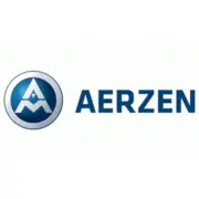 Logo für den Job Konstruktionsingenieur (m/w/d)